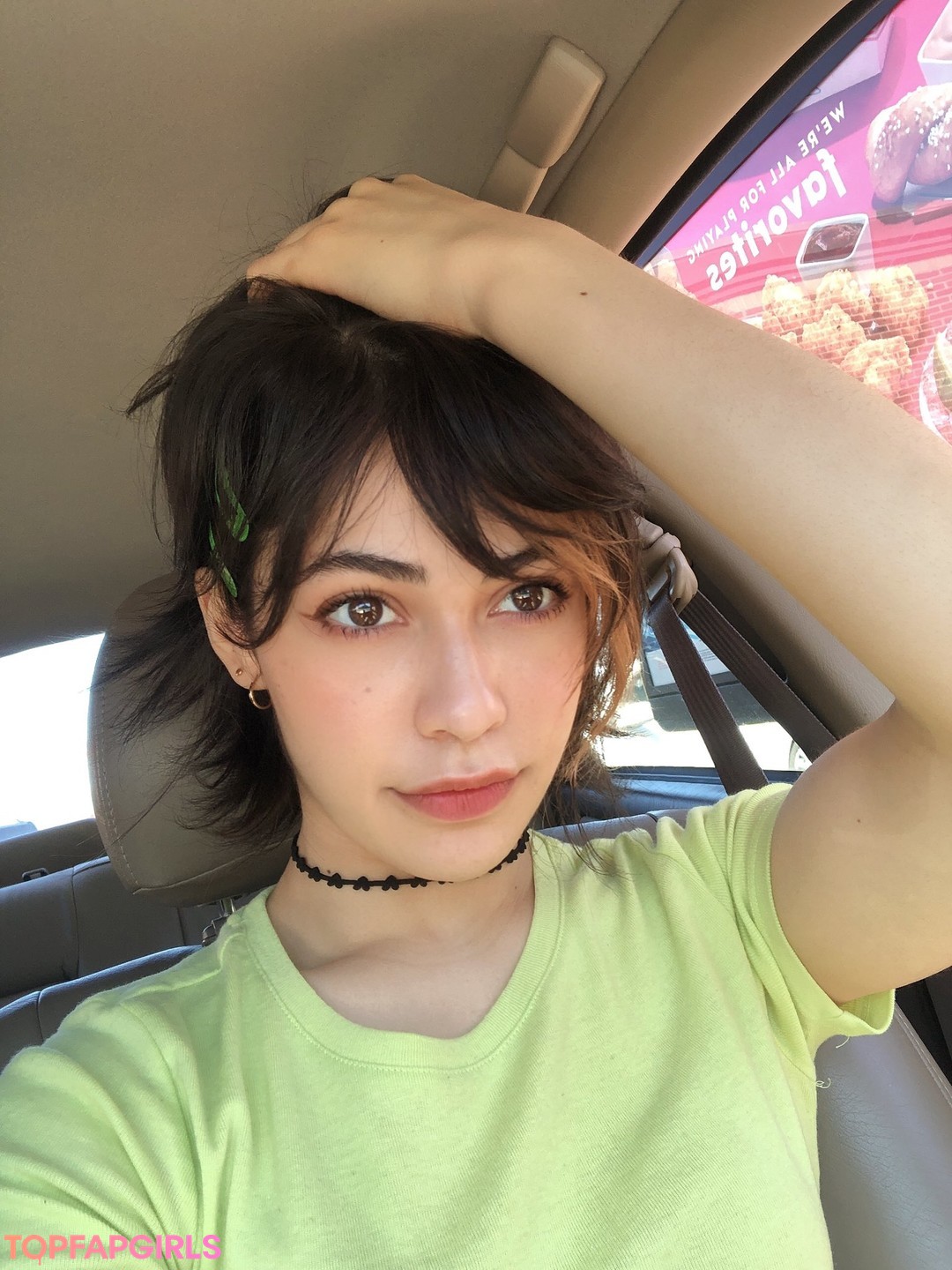 Betas Inferno nude leaked OnlyFans photo #518