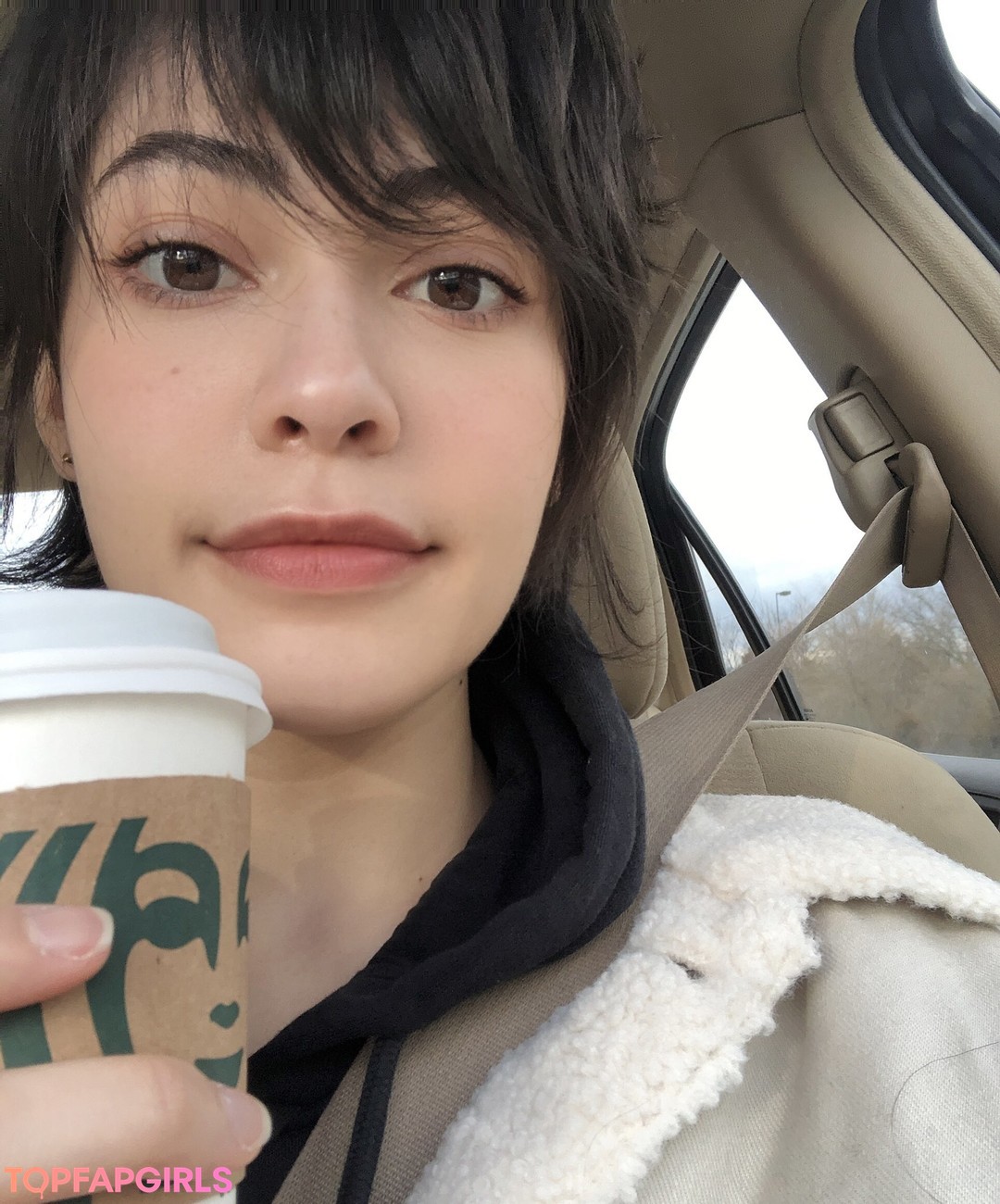 Betas Inferno nude leaked OnlyFans photo #583