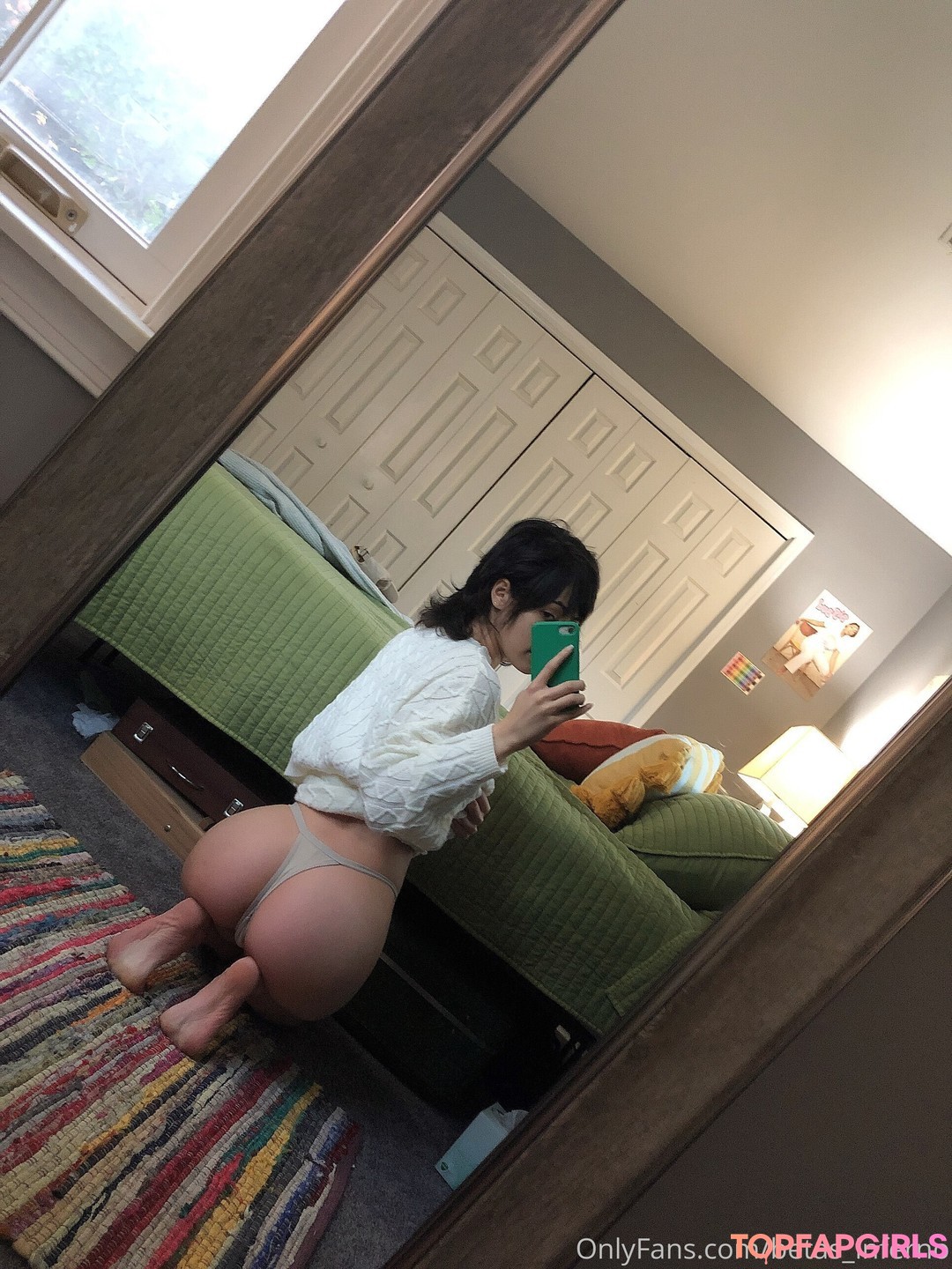 Betas Inferno nude leaked OnlyFans photo #23