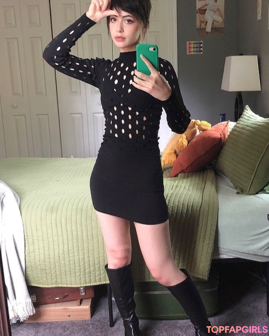 Betas Inferno nude leaked OnlyFans photo #321