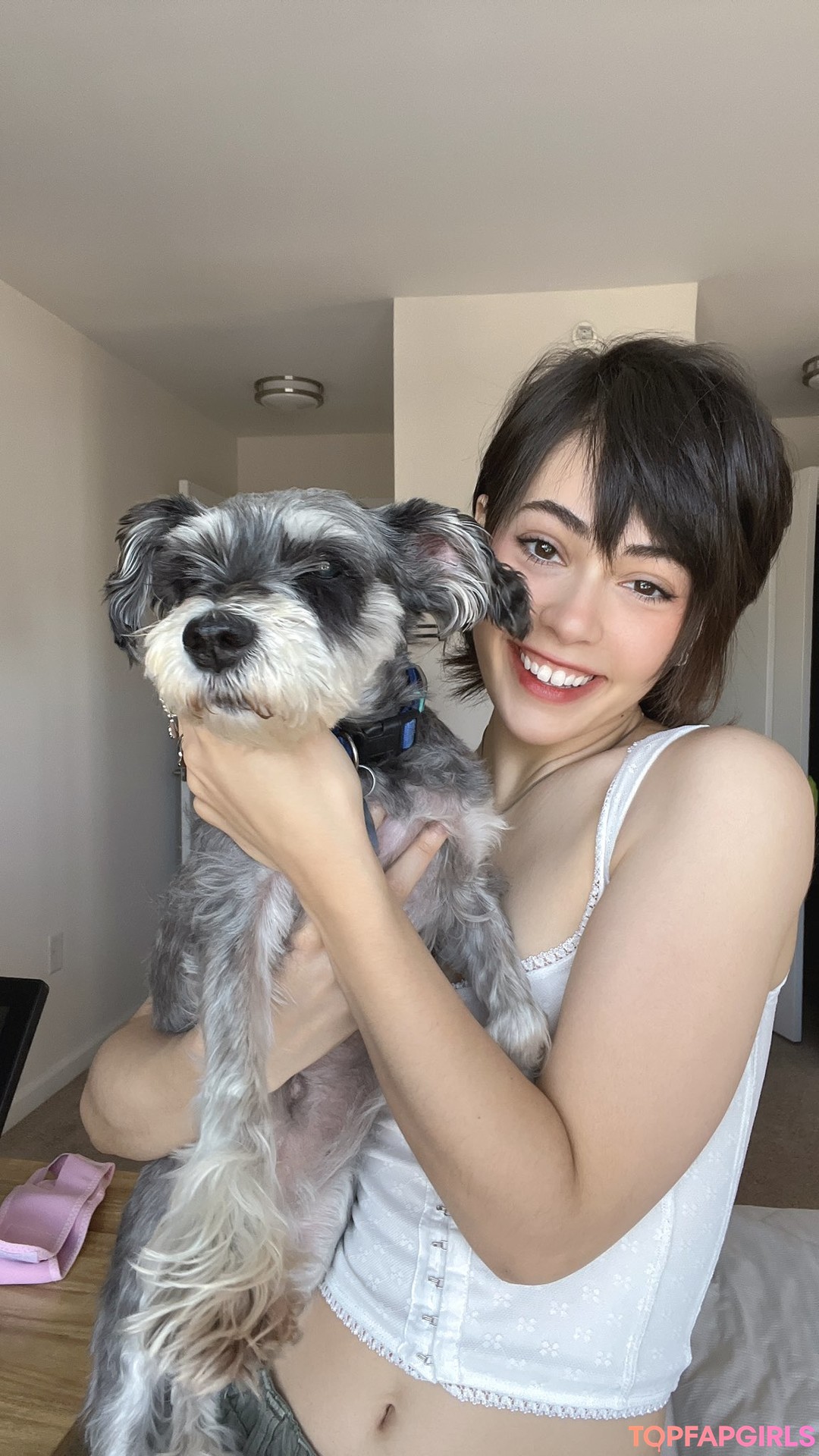 Betas Inferno nude leaked OnlyFans photo #417