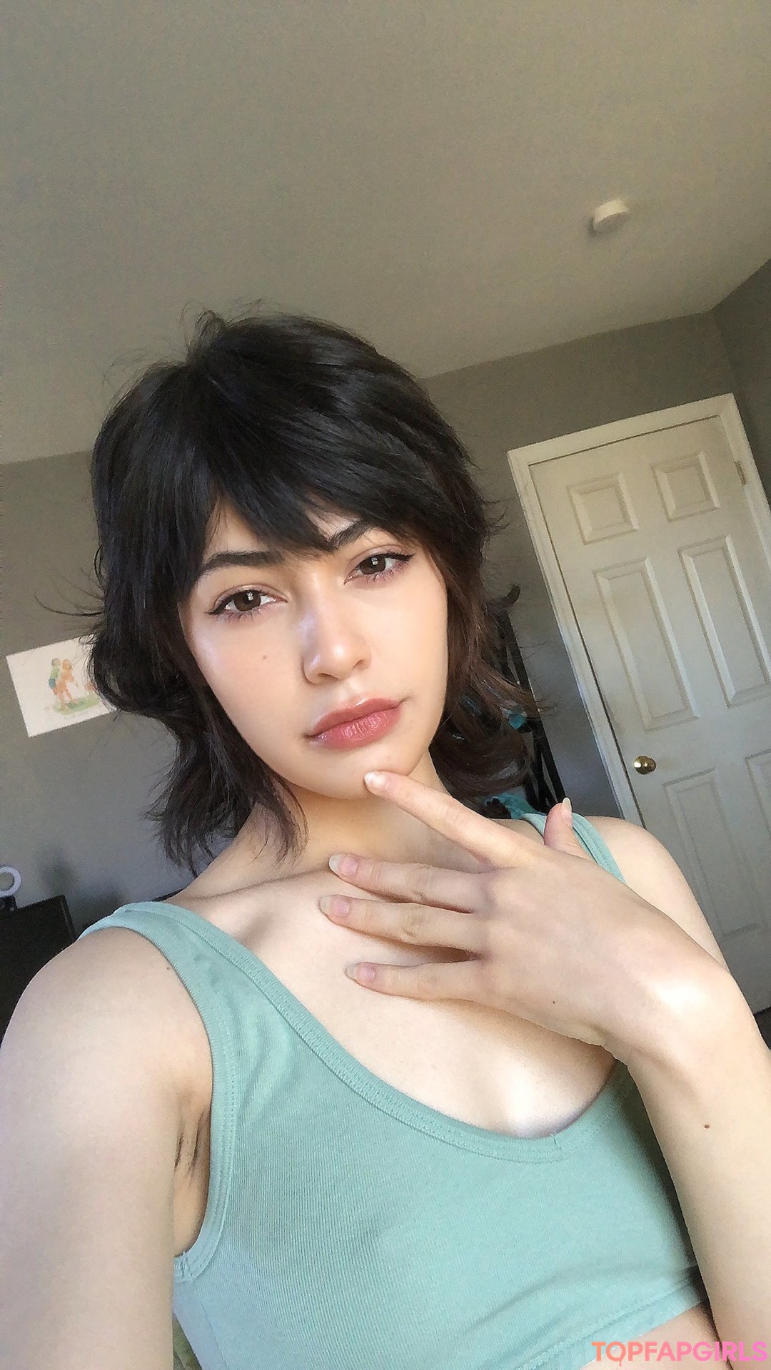 Betas Inferno nude leaked OnlyFans photo #454