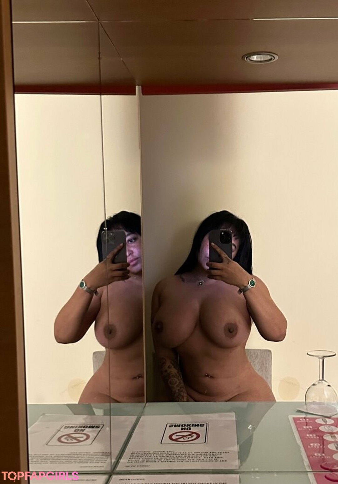 Emily Cheree nude leaked OnlyFans photo #1143