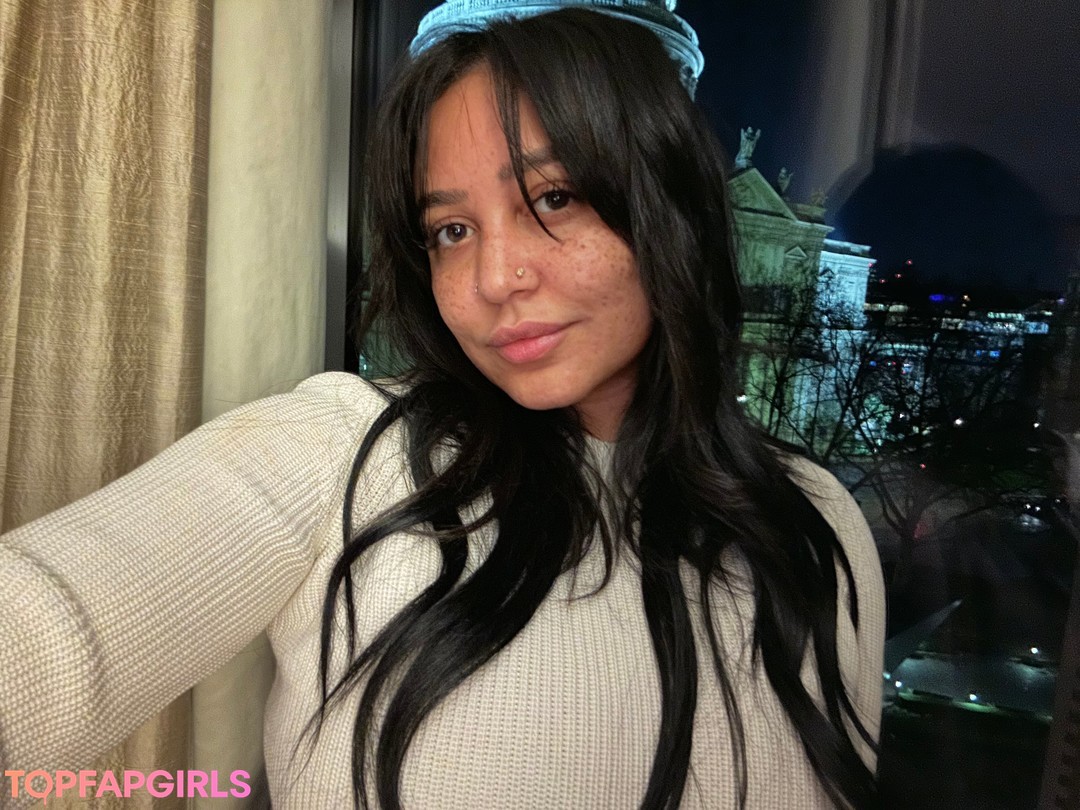 Emily Cheree nude leaked OnlyFans photo #242