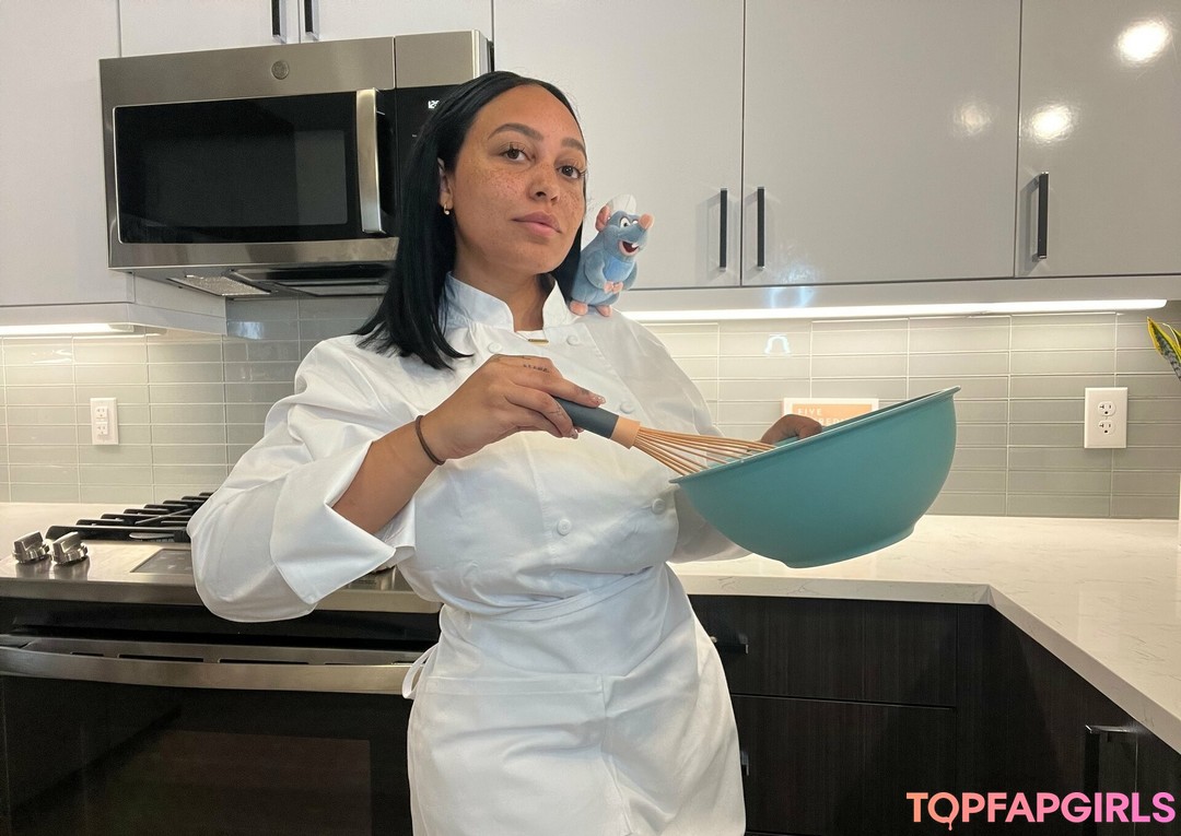 Emily Cheree nude leaked OnlyFans photo #764