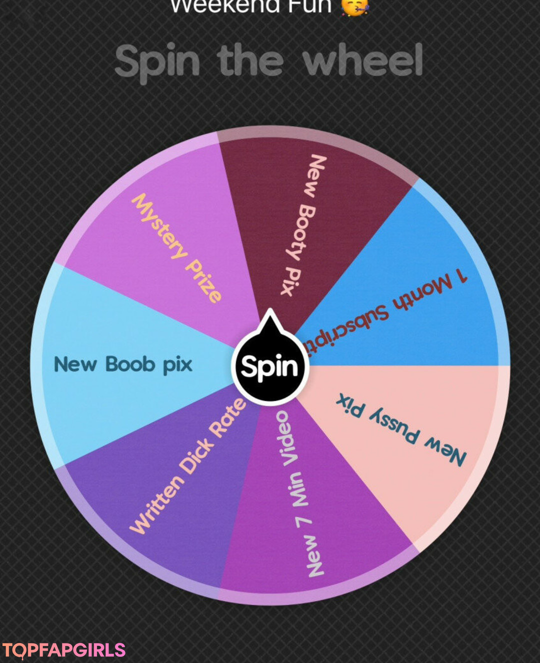 Emily Cheree nude leaked OnlyFans photo #996