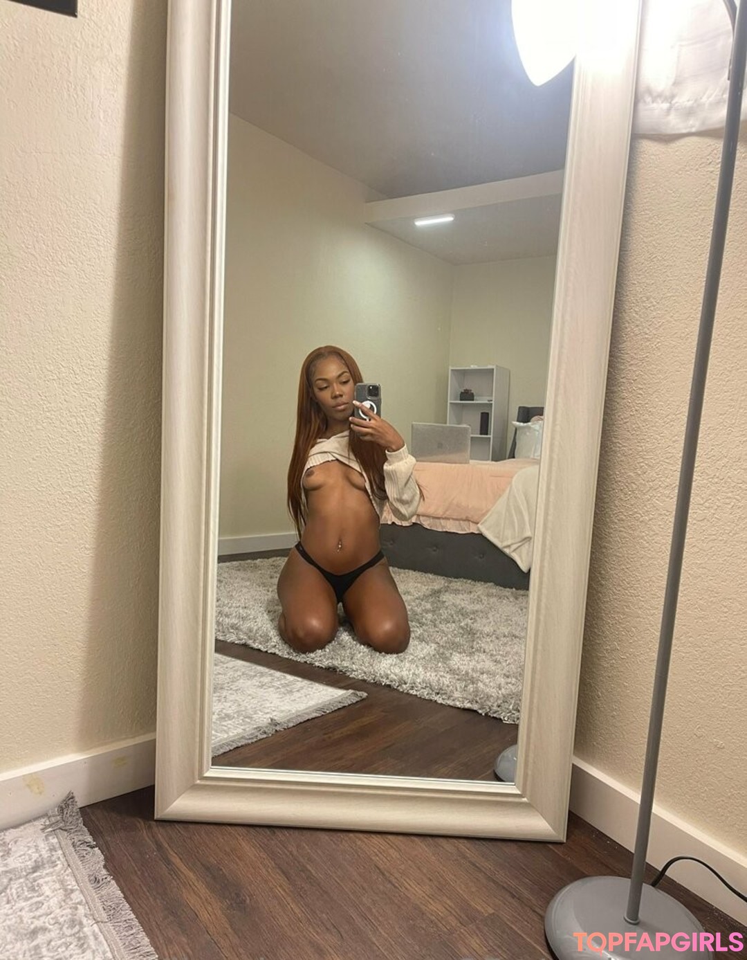 Jaydahlove nude leaked OnlyFans photo #283