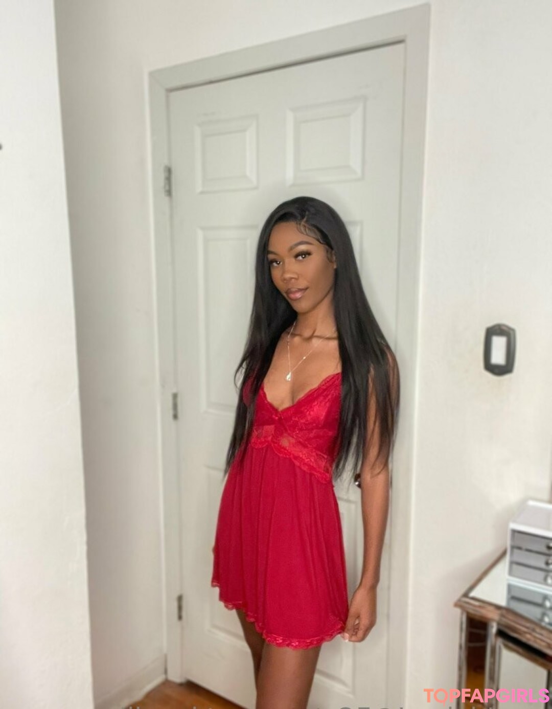 Jaydahlove nude leaked OnlyFans photo #62