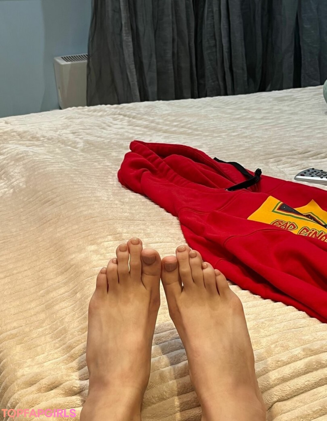 Loona nude leaked OnlyFans photo #1154