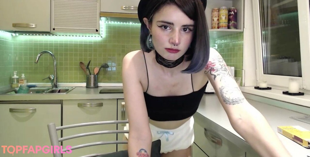 Loona nude leaked OnlyFans photo #887