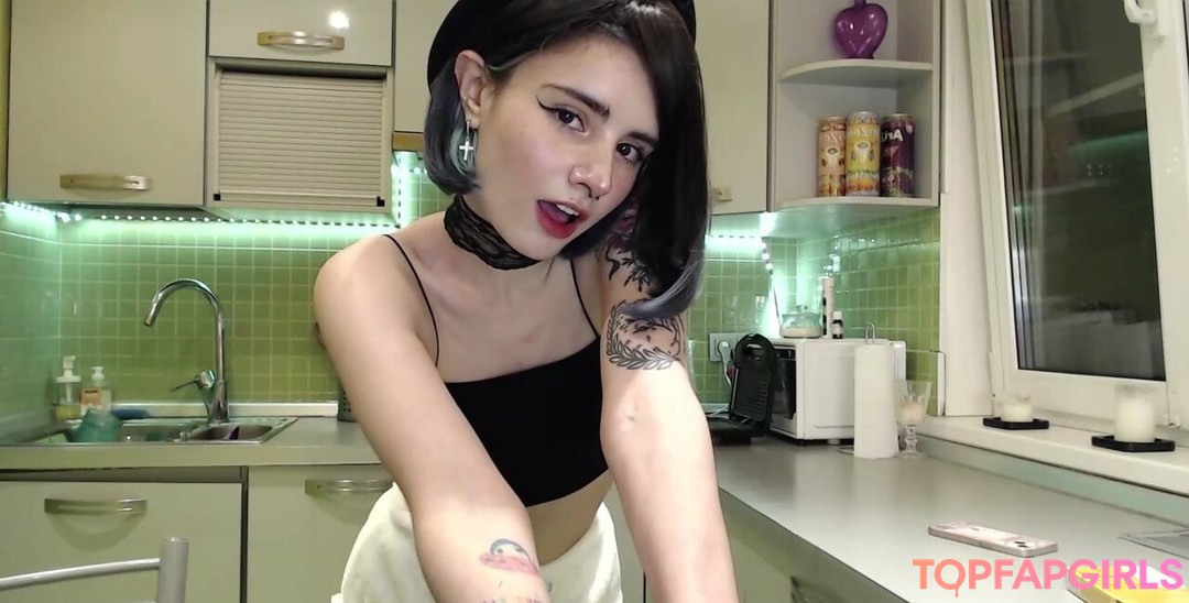 Loona nude leaked OnlyFans photo #903