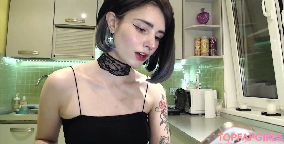 Loona nude leaked OnlyFans photo #904