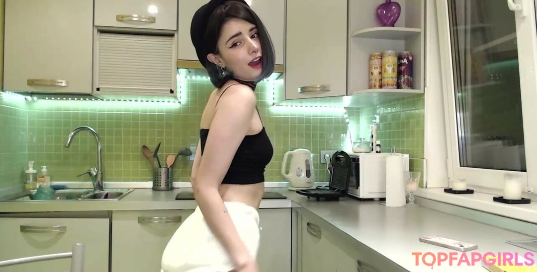 Loona nude leaked OnlyFans photo #921