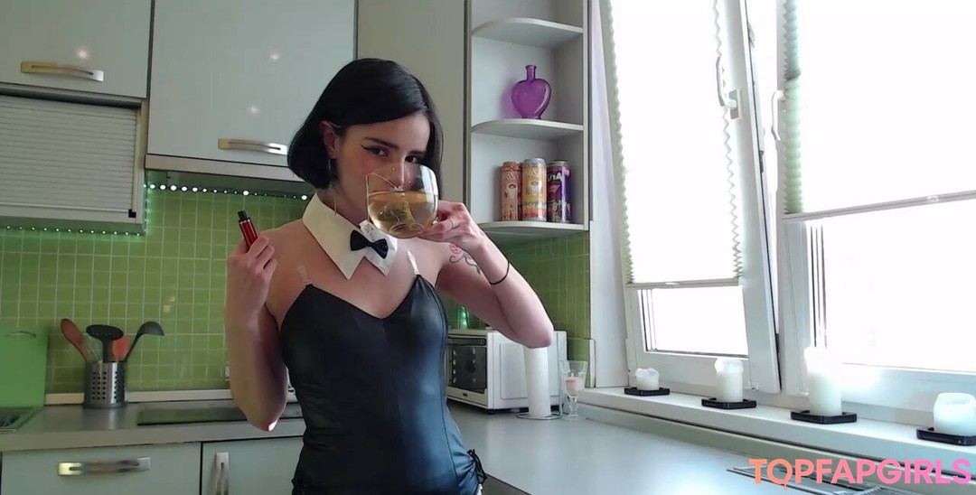 Loona nude leaked OnlyFans photo #939