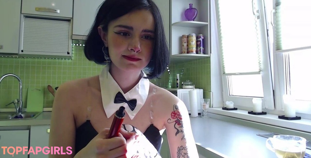 Loona nude leaked OnlyFans photo #959