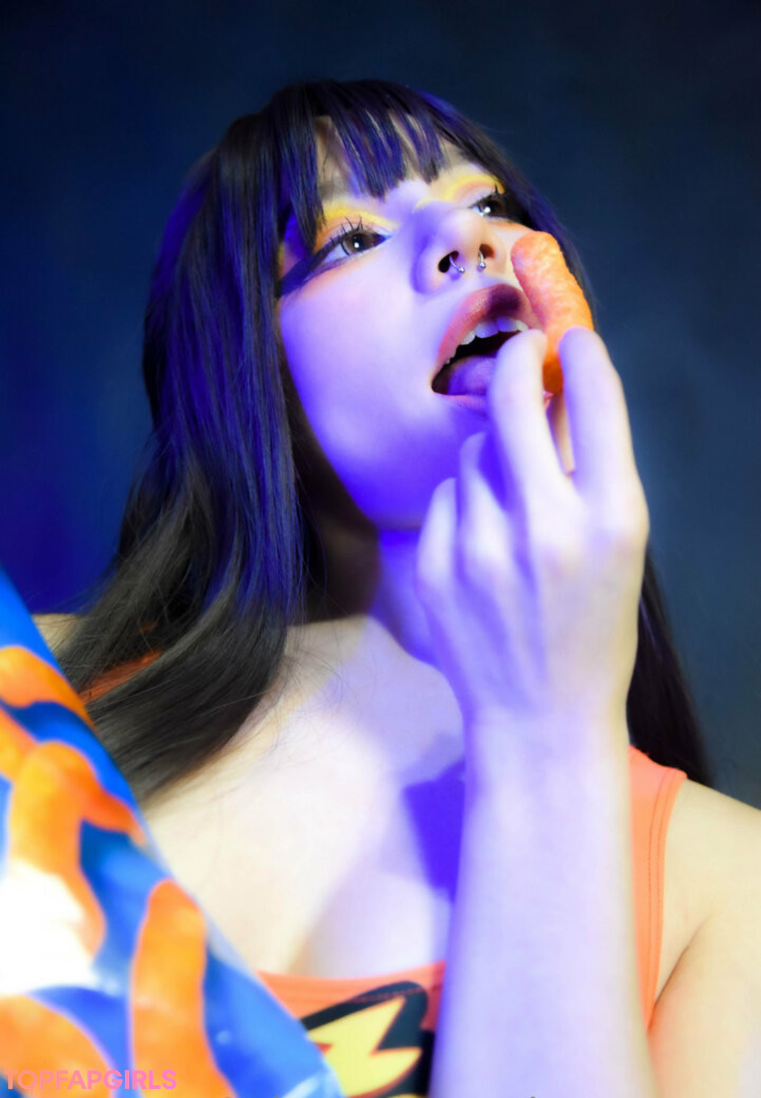 Dreamymoo nude leaked OnlyFans photo #92