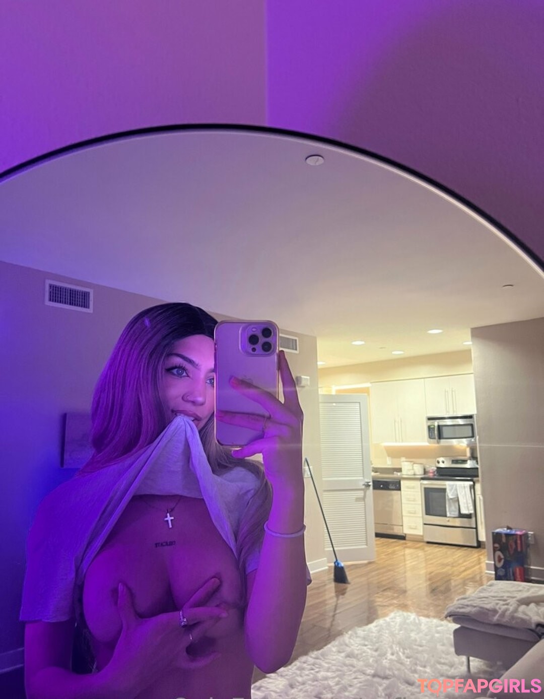 Cheating Gf nude leaked OnlyFans photo #129