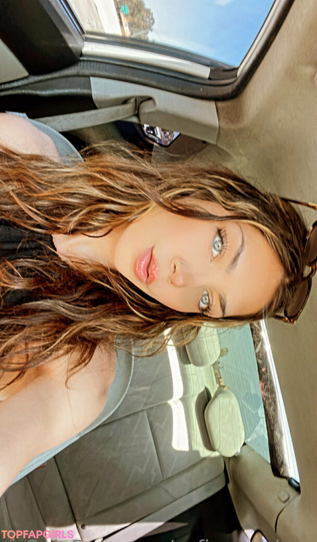 Cheating Gf nude leaked OnlyFans photo #159