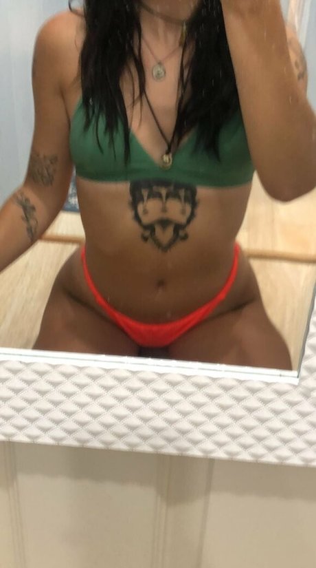 ASU Freshman Sext me