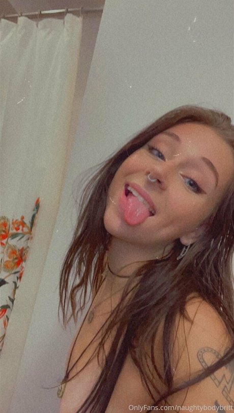 ASU Freshman Sext me