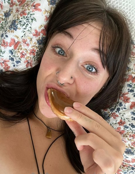 ASU Freshman Sext me