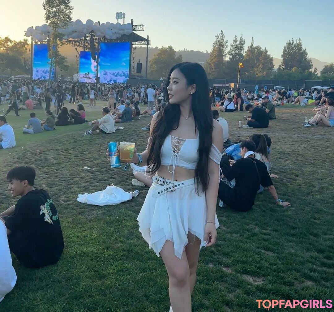 Jessica nude leaked OnlyFans photo #1269