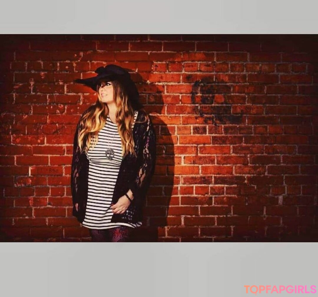 Jessica nude leaked OnlyFans photo #1339