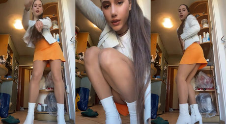 Arijanna Sara Di Palma