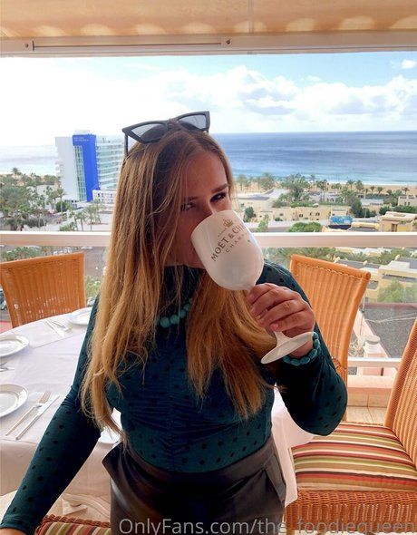 The_foodiequeen