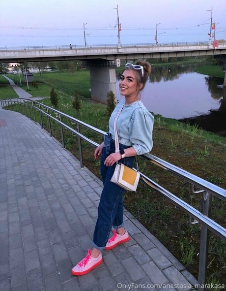 Nastya_marakuja