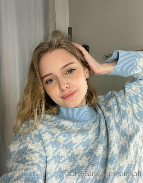Sunsofi