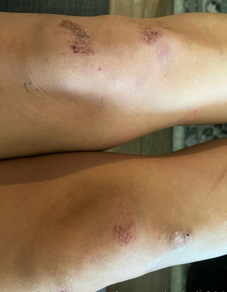 Free_scarlettjade214