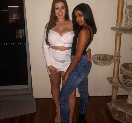 Jodie P OnlyFans