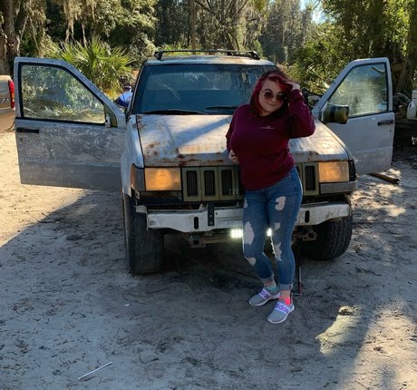 Southern_princess850