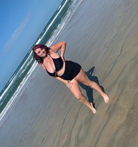 Southern_princess850