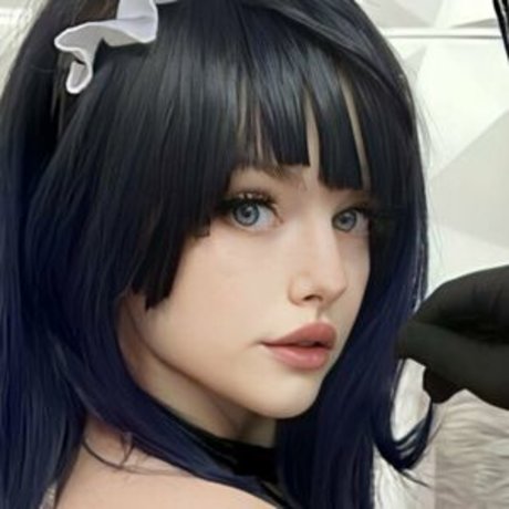 Snomster OnlyFans泄露裸照