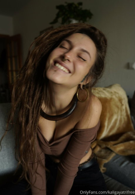 Kaligayatrifree