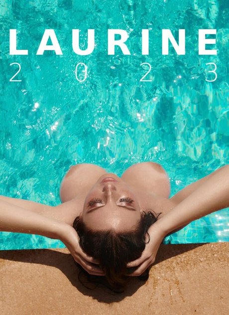 Photography.of.memories