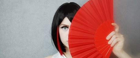 Tinymodelqueen OnlyFans泄露裸照