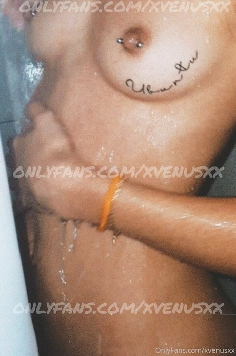Xvenusxx