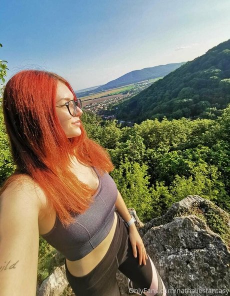 Nathaliesfantasy