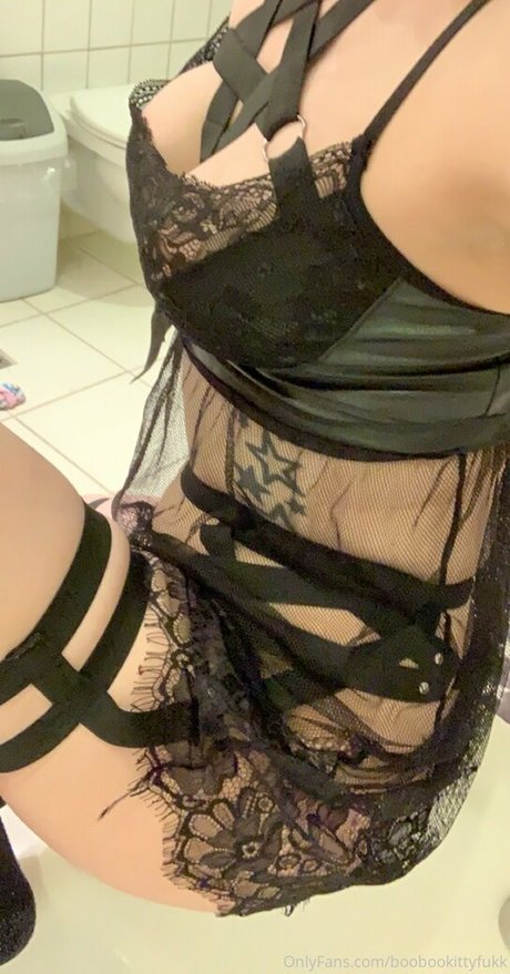 Boobookittyfukk