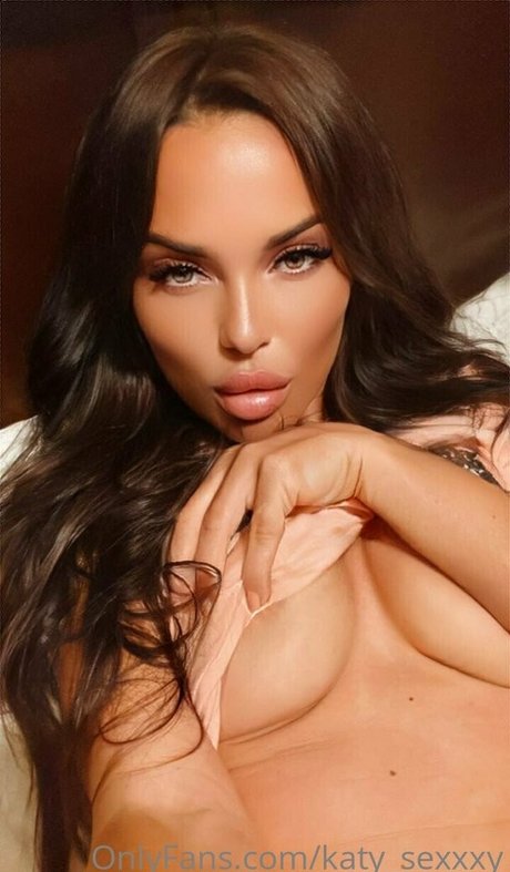 Katy_sexxxy