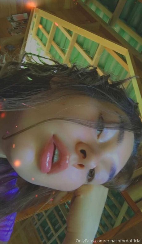 Erinashfordofficial