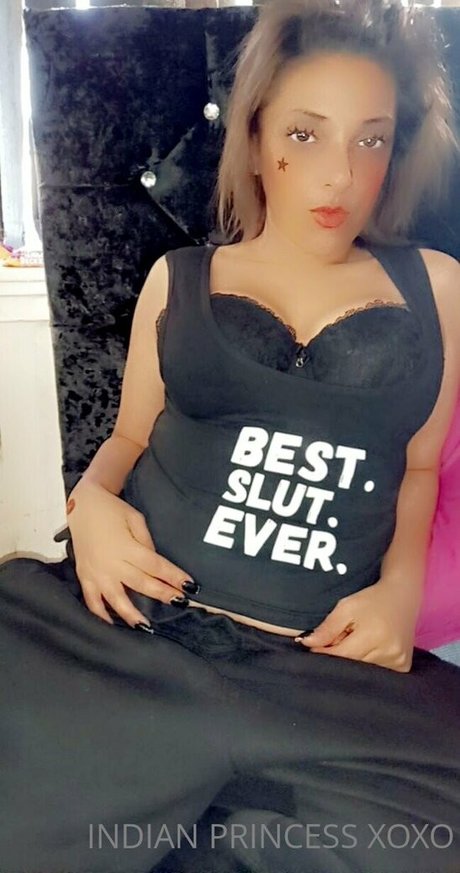 Indiangirlnextdoor69