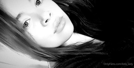 Kira_lady