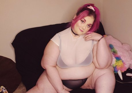 Xoautumnhartxo