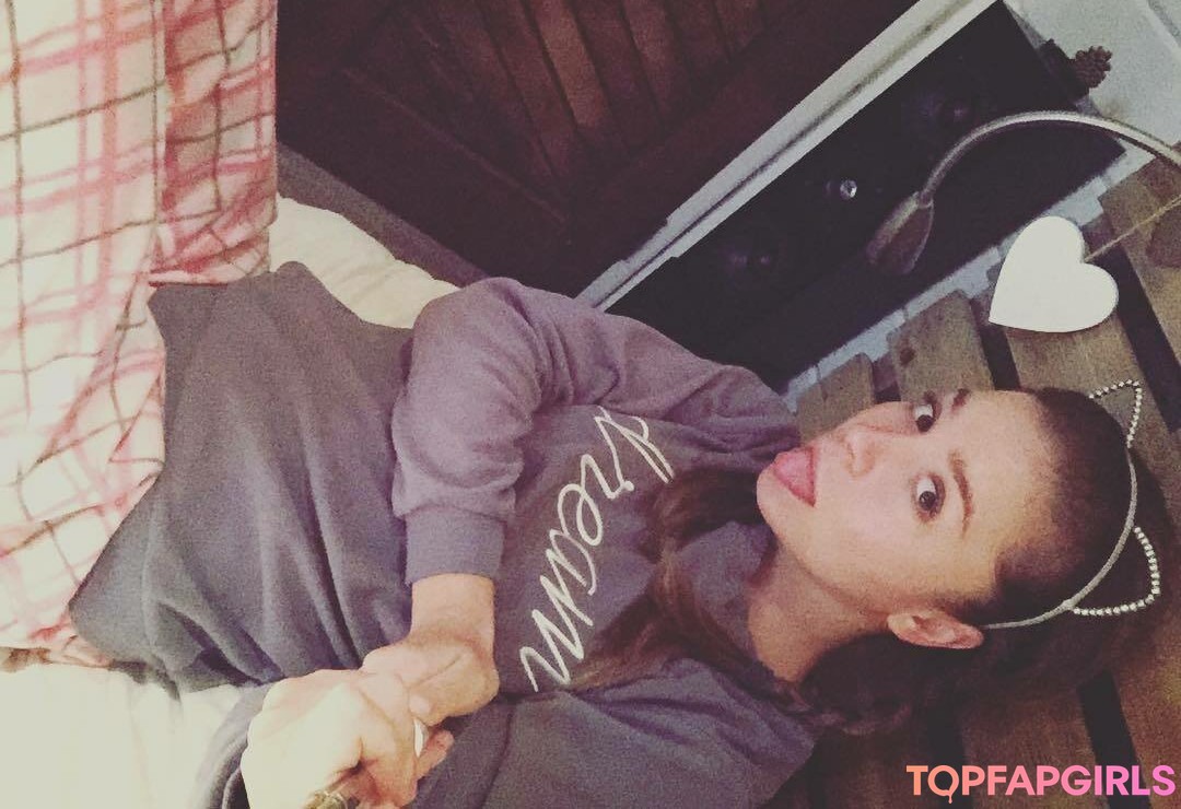 Alasti lekkinud OnlyFans-i pilt Guerlain #245 Alasti lekkinud OnlyFans-i pilt Guerlain #245