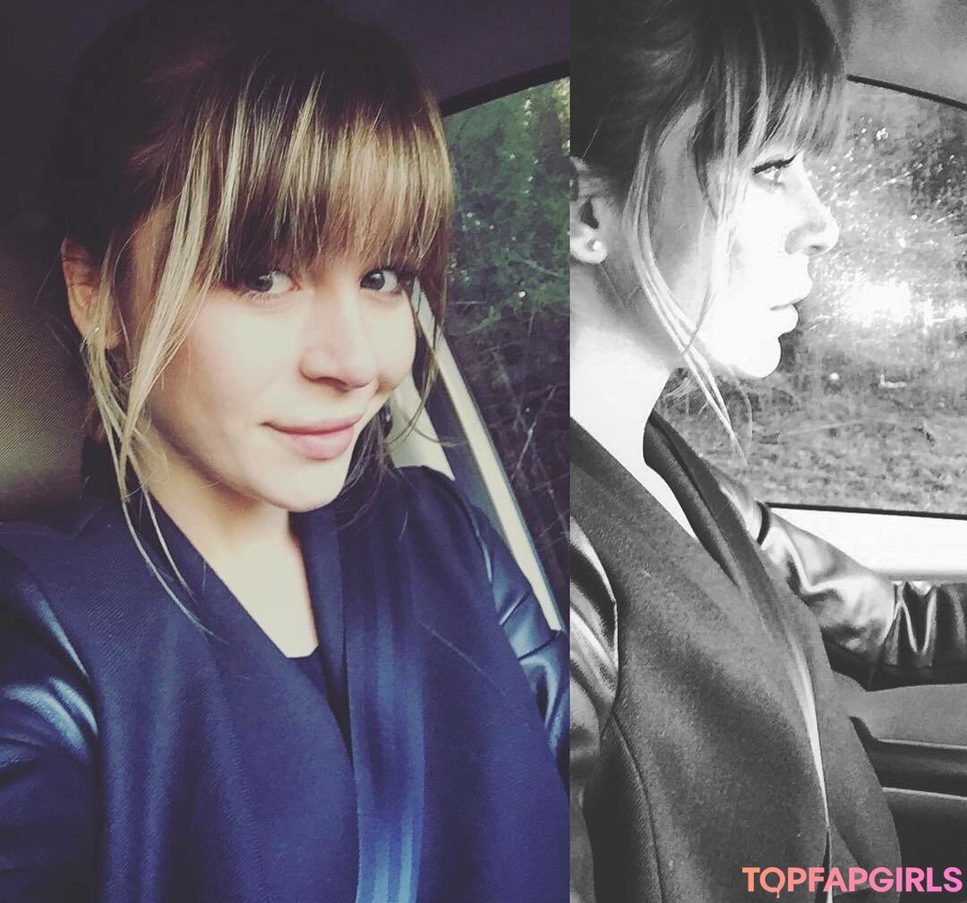 Foto di nudo di fuga di OnlyFans di Guerlain #248 Foto di nudo di fuga di OnlyFans di Guerlain #248