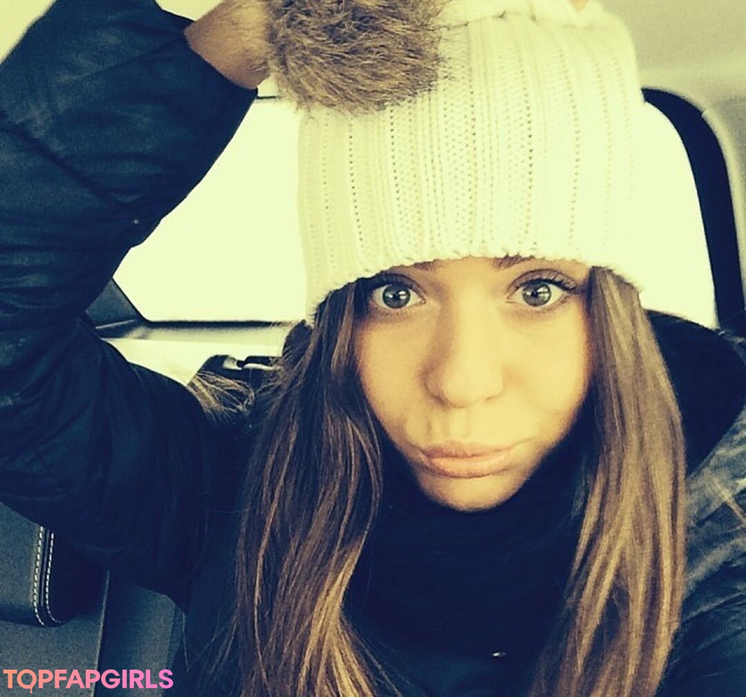 Guerlain OnlyFans διαρροή #256 Guerlain OnlyFans διαρροή #256